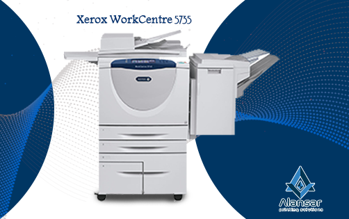 Best black and white Xerox printer in 2020 by price