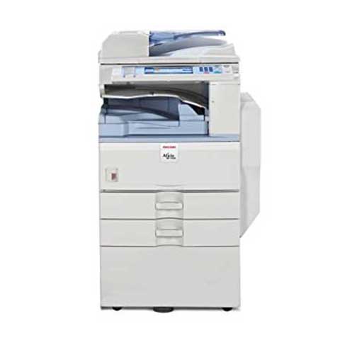 Document printing and copying machines. Choose the best for managing your company files