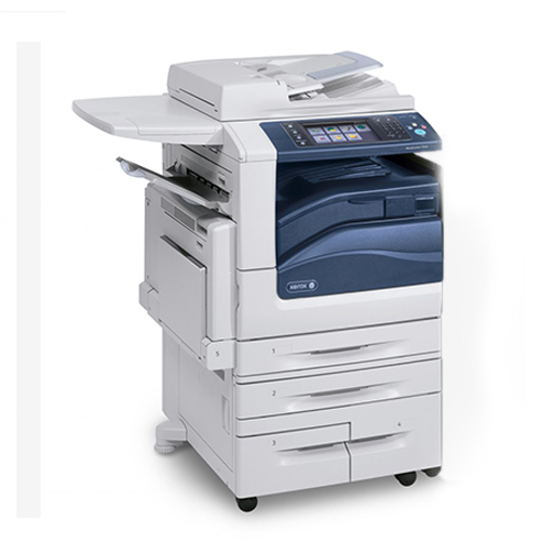 The fastest import photocopiers for companies and stationaries