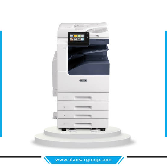 Xerox Versalink B7030 ماكينة تصوير مستندات ابيض واسود استيراد