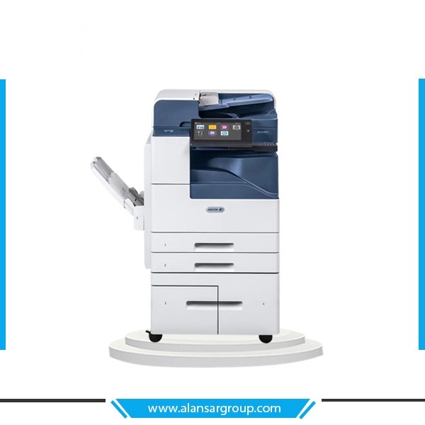 Xerox AltaLink B8055 ماكينة تصوير مستدات ابيض واسود استيراد