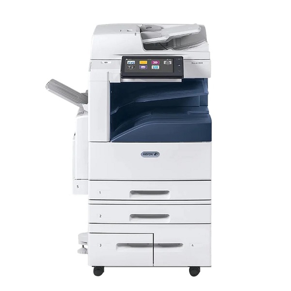 Xerox AltaLink C8030 طابعة أشعة طبية - استيراد