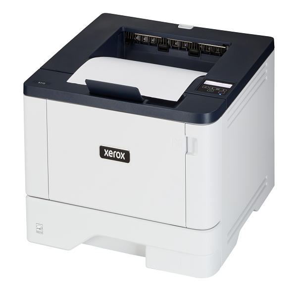 Xerox B310 طابعة ابيض واسود جديدة